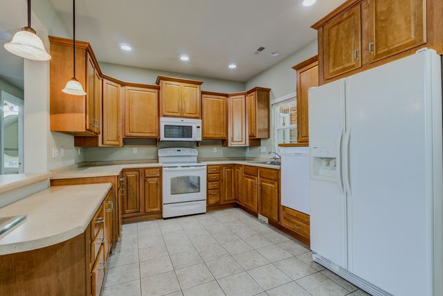 2612 FACE ROCK CT, Columbia, MO 65203