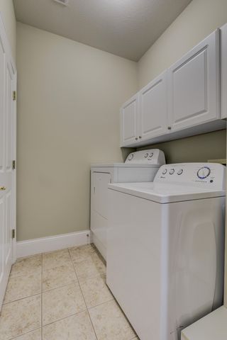2612 FACE ROCK CT, Columbia, MO 65203