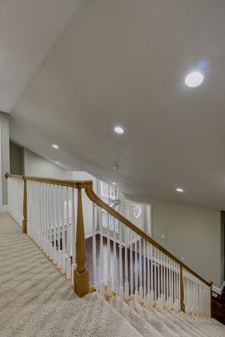 2612 FACE ROCK CT, Columbia, MO 65203