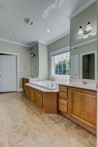 2612 FACE ROCK CT, Columbia, MO 65203