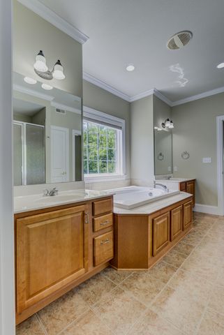2612 FACE ROCK CT, Columbia, MO 65203
