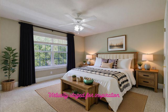 2612 FACE ROCK CT, Columbia, MO 65203