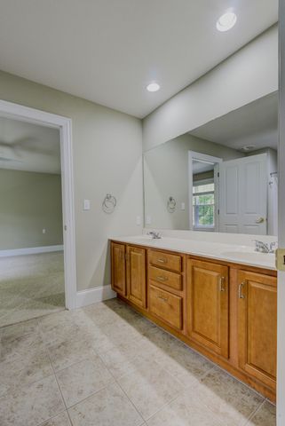 2612 FACE ROCK CT, Columbia, MO 65203