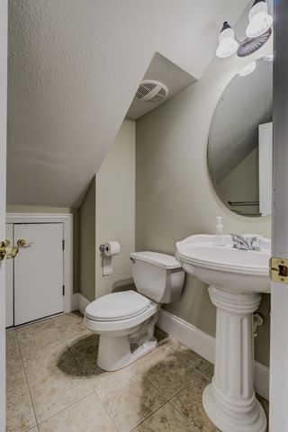 2612 FACE ROCK CT, Columbia, MO 65203