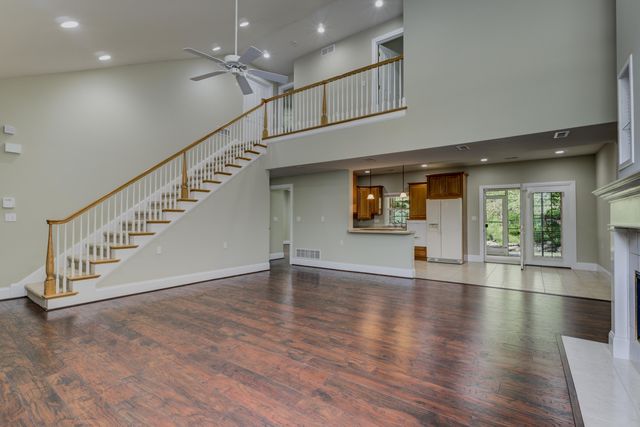 2612 FACE ROCK CT, Columbia, MO 65203