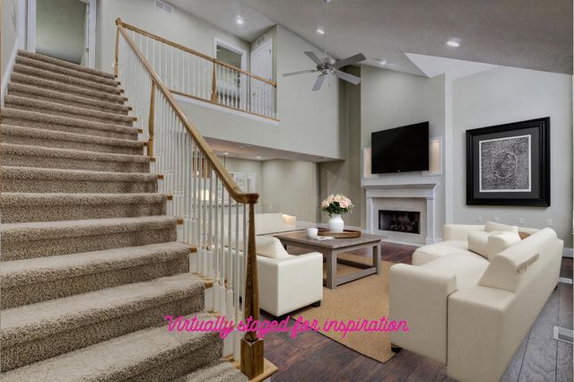 2612 FACE ROCK CT, Columbia, MO 65203