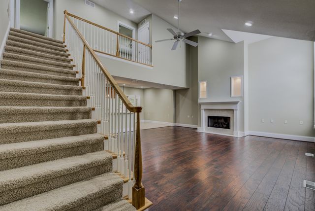2612 FACE ROCK CT, Columbia, MO 65203