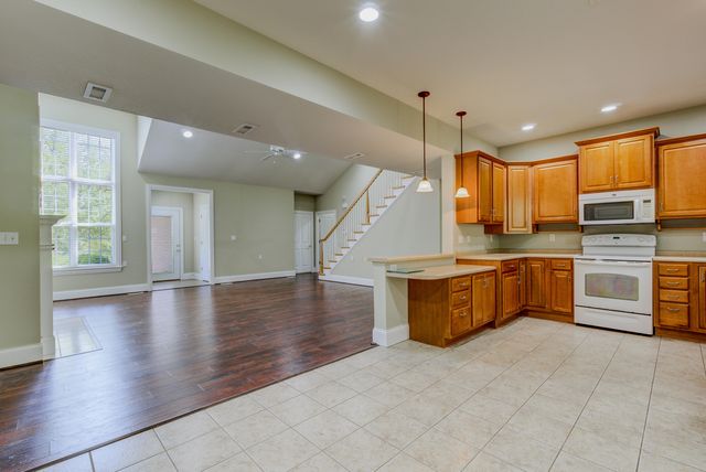 2612 FACE ROCK CT, Columbia, MO 65203