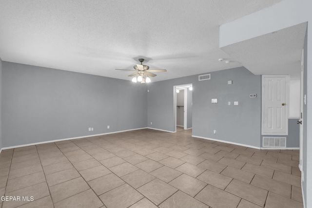 5417 COLIN POWELL Avenue, El Paso, TX 79934