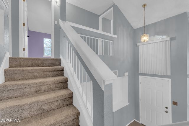 5417 COLIN POWELL Avenue, El Paso, TX 79934