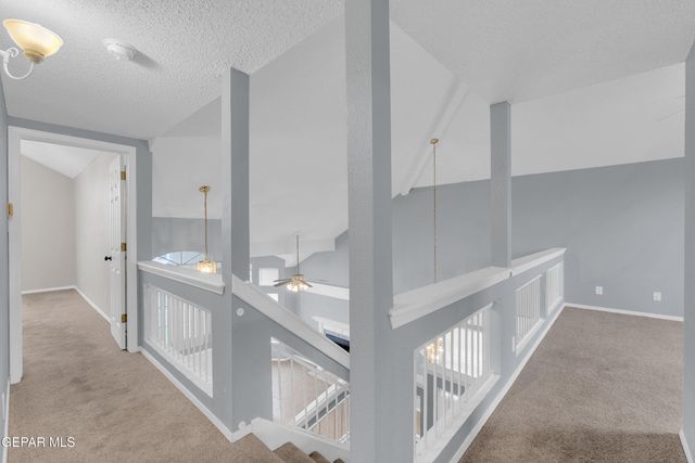 5417 COLIN POWELL Avenue, El Paso, TX 79934