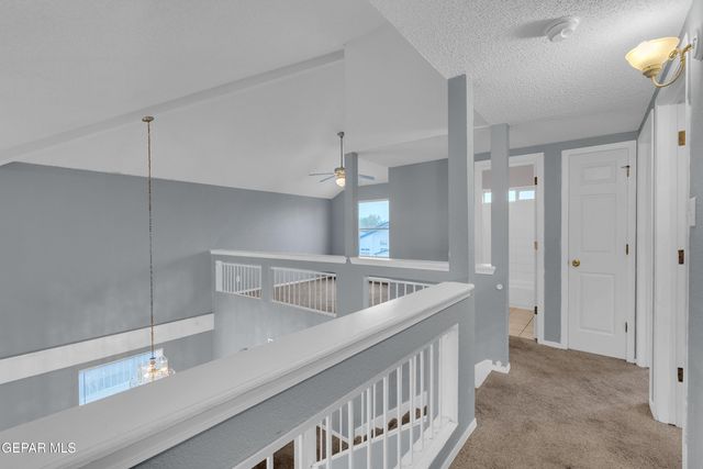 5417 COLIN POWELL Avenue, El Paso, TX 79934