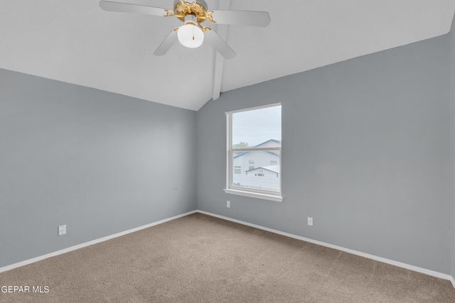 5417 COLIN POWELL Avenue, El Paso, TX 79934