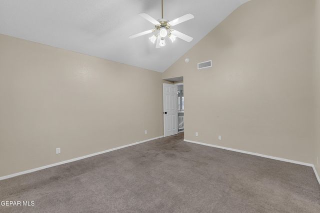 5417 COLIN POWELL Avenue, El Paso, TX 79934