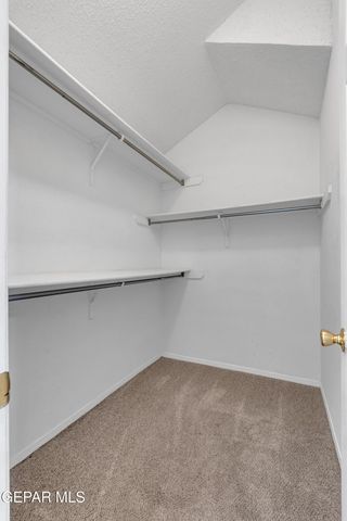 5417 COLIN POWELL Avenue, El Paso, TX 79934