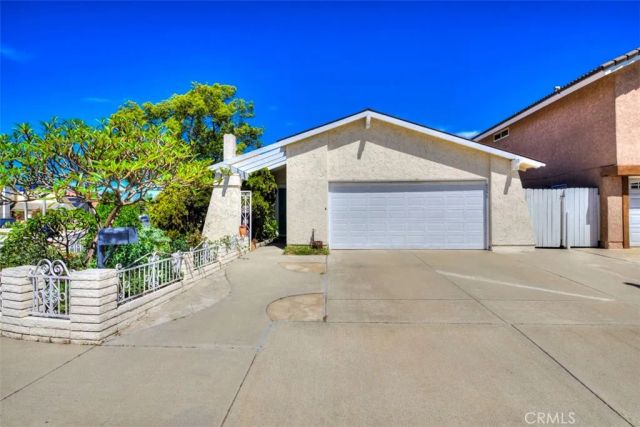 6395 Saipan, Cypress, CA 90630