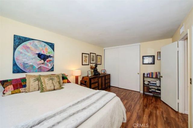 6395 Saipan, Cypress, CA 90630