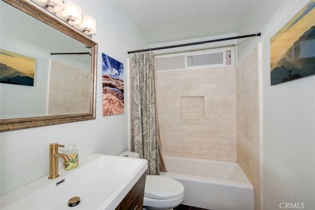 6395 Saipan, Cypress, CA 90630
