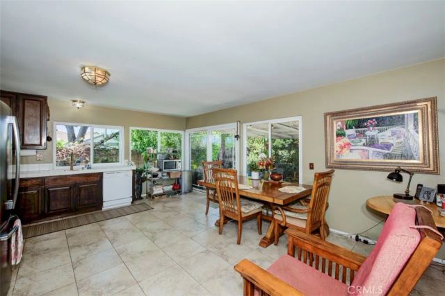 6395 Saipan, Cypress, CA 90630