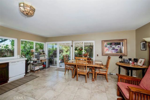 6395 Saipan, Cypress, CA 90630