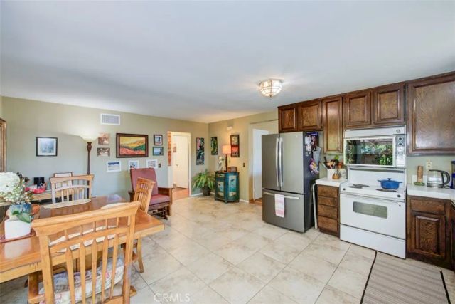 6395 Saipan, Cypress, CA 90630
