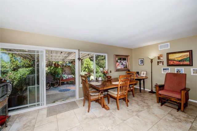 6395 Saipan, Cypress, CA 90630