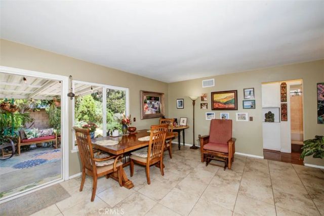 6395 Saipan, Cypress, CA 90630