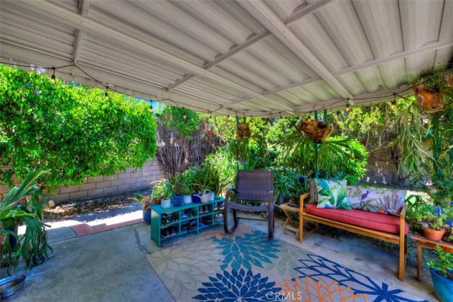 6395 Saipan, Cypress, CA 90630