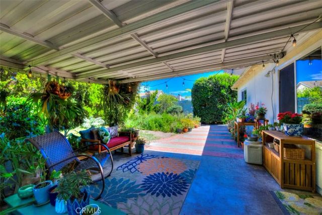 6395 Saipan, Cypress, CA 90630