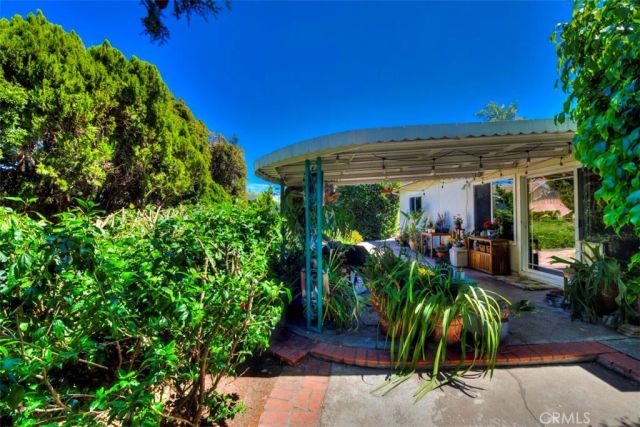 6395 Saipan, Cypress, CA 90630
