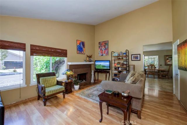 6395 Saipan, Cypress, CA 90630