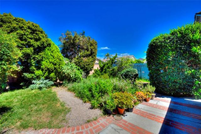 6395 Saipan, Cypress, CA 90630