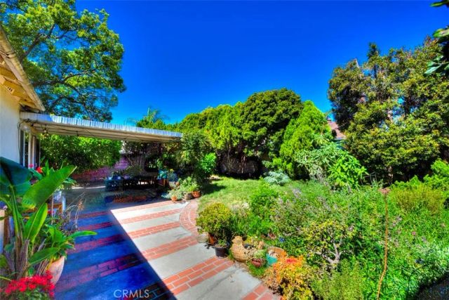 6395 Saipan, Cypress, CA 90630