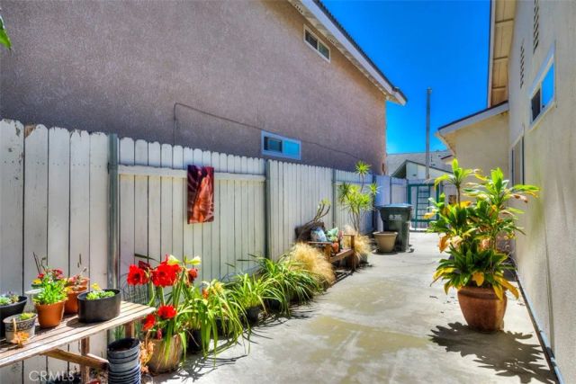 6395 Saipan, Cypress, CA 90630