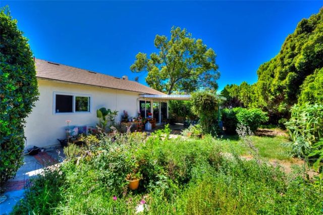 6395 Saipan, Cypress, CA 90630