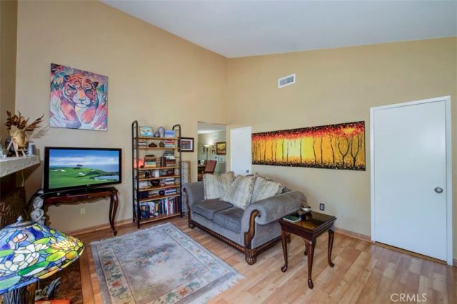 6395 Saipan, Cypress, CA 90630