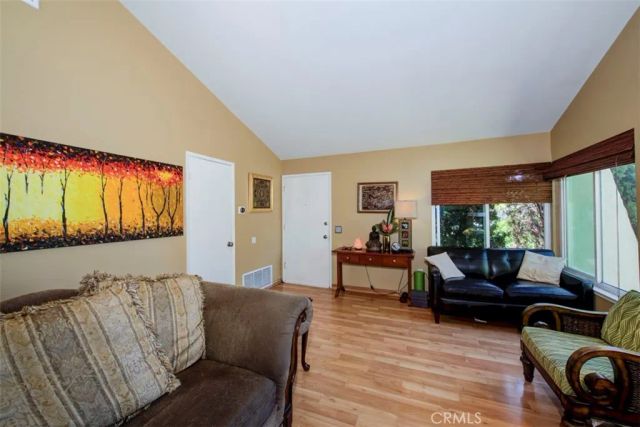 6395 Saipan, Cypress, CA 90630