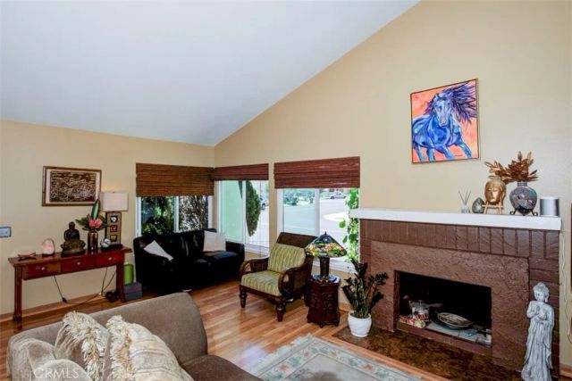 6395 Saipan, Cypress, CA 90630