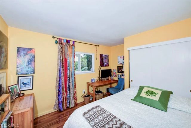 6395 Saipan, Cypress, CA 90630