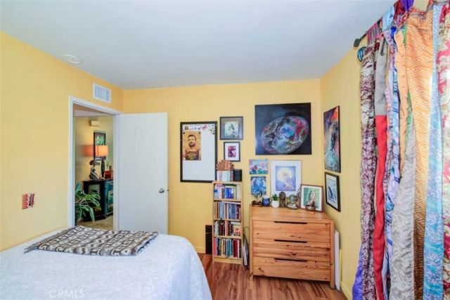 6395 Saipan, Cypress, CA 90630