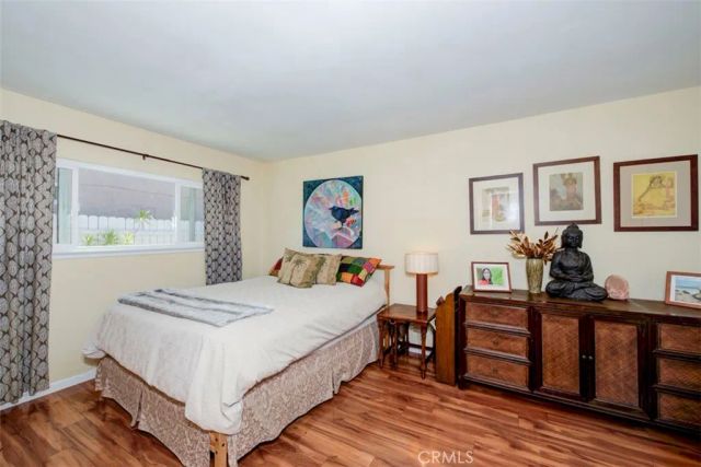 6395 Saipan, Cypress, CA 90630