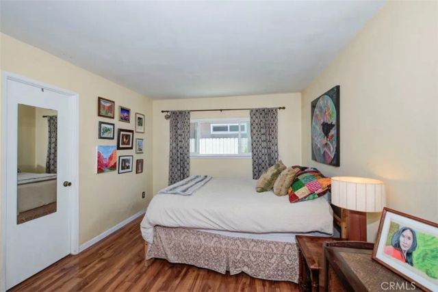 6395 Saipan, Cypress, CA 90630