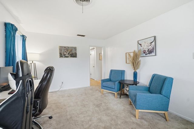 2634 Robertson Drive, Abilene, TX 79606