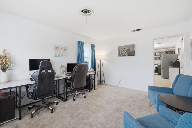 2634 Robertson Drive, Abilene, TX 79606