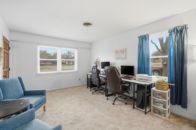 2634 Robertson Drive, Abilene, TX 79606