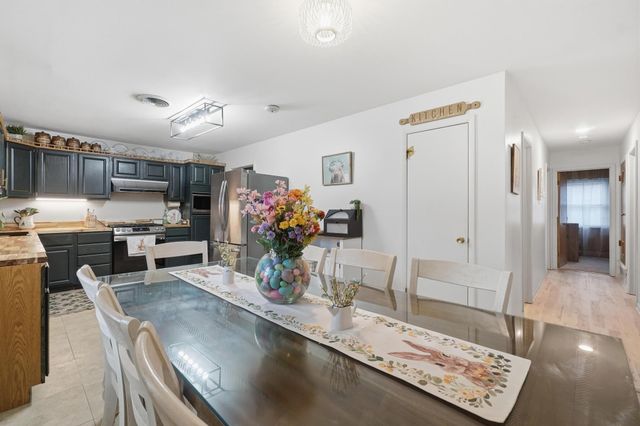 2634 Robertson Drive, Abilene, TX 79606