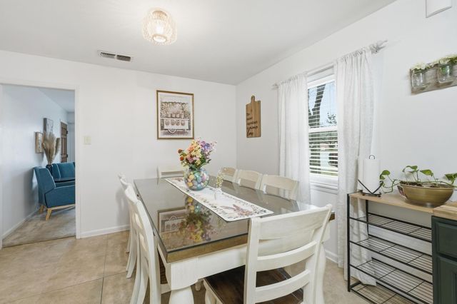 2634 Robertson Drive, Abilene, TX 79606