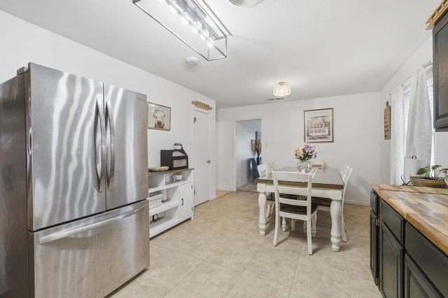 2634 Robertson Drive, Abilene, TX 79606