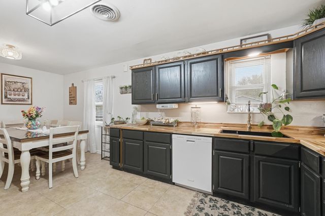 2634 Robertson Drive, Abilene, TX 79606