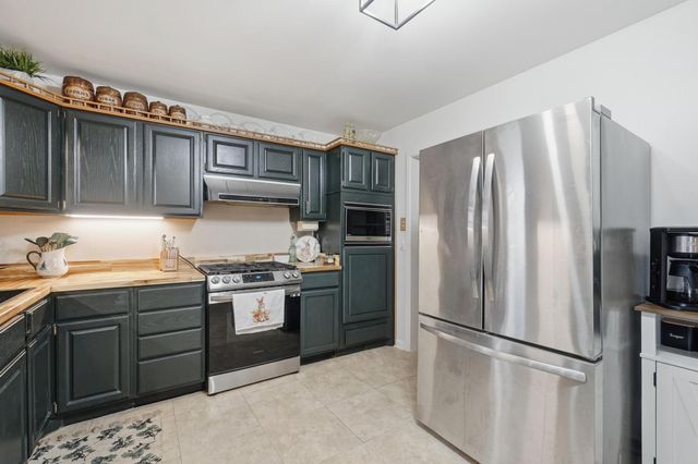 2634 Robertson Drive, Abilene, TX 79606